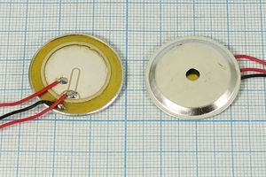 пиз бг28x 3\3~30\\ 4,0\3L100\COS27ASL\COSMO пиз бг28x 3\3~30\\ 4,0\3L100\COS27ASL\COSMO