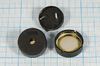 пиз бг22x 8\1~30\\ 4,0\2P10\KPT-G2240\KEPO