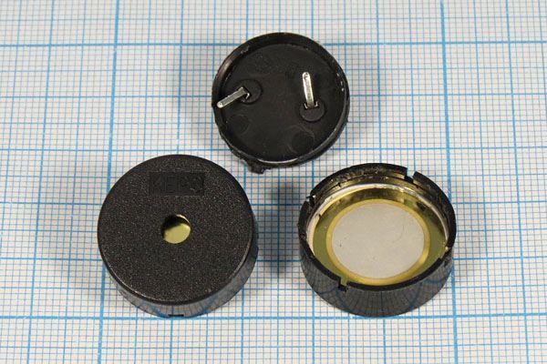 пиз бг22x 8\1~30\\ 4,0\2P10\KPT-G2240\KEPO