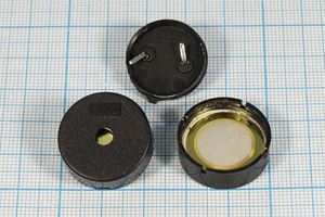 пиз бг22x 8\1~30\\ 4,0\2P10\KPT-G2240\KEPO пиз бг22x 8\1~30\\ 4,0\2P10\KPT-G2240\KEPO
