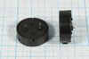 пиз бг22x 8\1~30\\ 4,0\2P10\KPT-G2240\KEPO