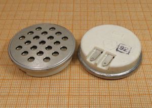 пиз бг37x 9\1~15\\\2T\ПВ-1\ пиз бг37x 9\1~15\\\2T\ПВ-1\