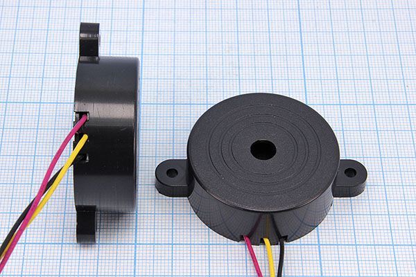 пиз ген42x16m60\ 5~28\\2,8\3L150\VSI4216LCPF21\VOISE