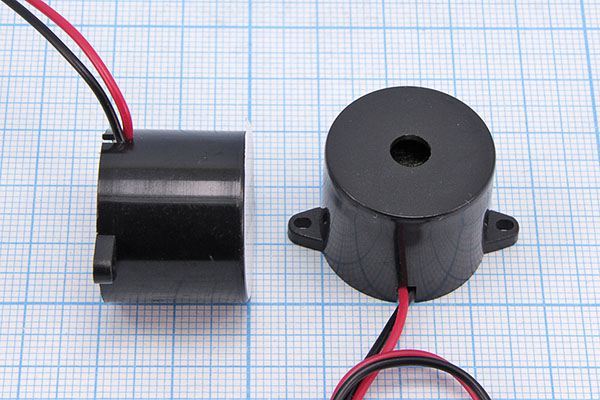 пиз ген23x19m33\ 8~15\\4,0\2L150\VSI2319V12F40\VOISE