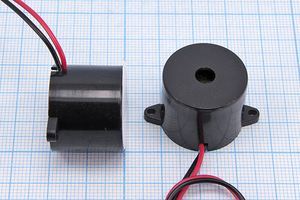пиз ген23x19m33\ 8~15\\4,0\2L150\VSI2319V12F40\VOISE пиз ген23x19m33\ 8~15\\4,0\2L150\VSI2319V12F40\VOISE