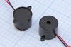 пиз ген23x19m33\ 8~15\\4,0\2L150\VSI2319V12F40\VOISE
