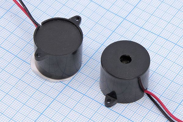 пиз ген23x19m33\ 8~15\\4,0\2L150\VSI2319V12F40\VOISE