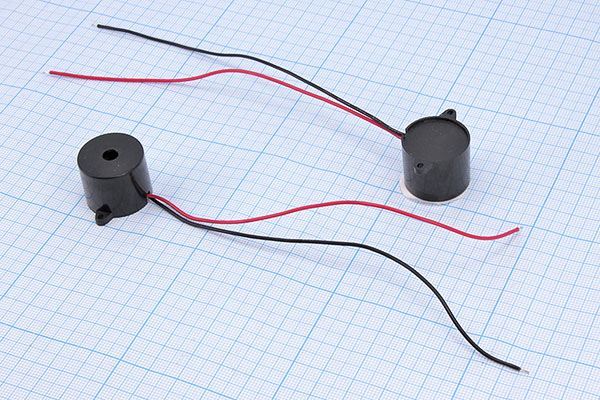 пиз ген23x19m33\ 8~15\\4,0\2L150\VSI2319V12F40\VOISE
