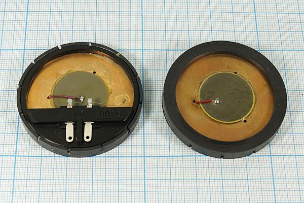 пиз бг50x 8,7\1~15\\ 3,0\2T\ППА-1\