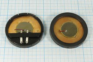 пиз бг50x 8,7\1~15\\ 3,0\2T\ППА-1\