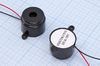 пиз ген30x25m45\ 6~30\\2,8\2L110\VSI2725LPS12\VOISE