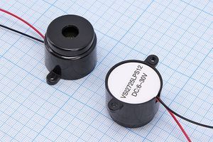 пиз ген30x25m45\ 6~30\\2,8\2L110\VSI2725LPS12\VOISE