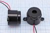 пиз ген30x25m45\ 6~30\\2,8\2L110\VSI2725LPS12\VOISE