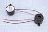 пиз ген30x25m45\ 6~30\\2,8\2L110\VSI2725LPS12\VOISE