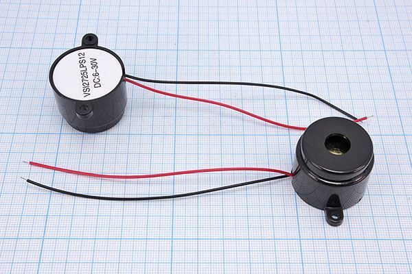 пиз ген30x25m45\ 6~30\\2,8\2L110\VSI2725LPS12\VOISE