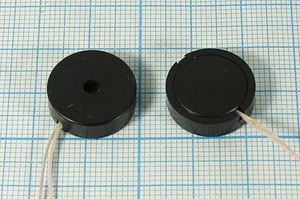 пиз бг17x 5\1~20\\ 5,0\2L90\Пьезоэлектрический излучатель звука без генератора-31\ пиз бг17x 5\1~20\\ 5,0\2L90\Пьезоэлектрический излучатель звука без генератора-31\