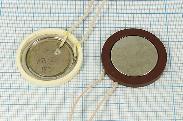 пиз бг37x 5\1~15\\ 1,5~3\2LW160\ИП-2\