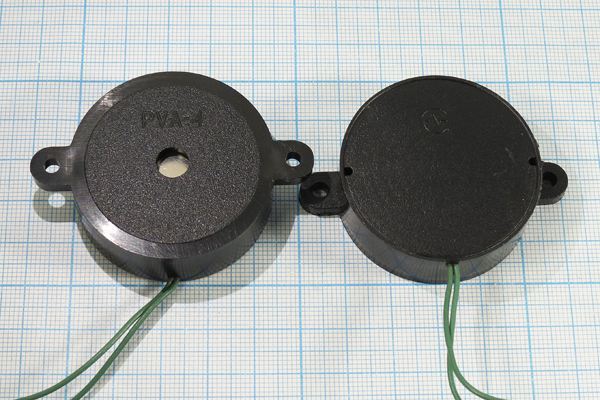 пиз бг44x15m61\1~40\\\2L\ПВА-4\(PVA-4)