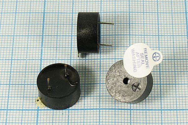 пиз бг14x 7\1~20\\ 4,0\2P7,6\MPT14\MEC