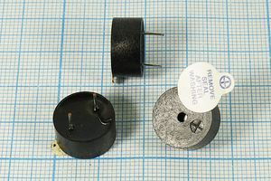 пиз бг14x 7\1~20\\ 4,0\2P7,6\MPT14\2мм MEC пиз бг14x 7\1~20\\ 4,0\2P7,6\MPT14\2мм MEC