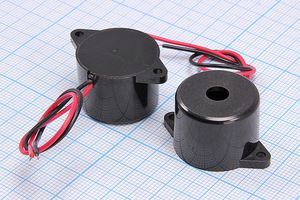 пиз ген23x17m33\ 3~16\\3,7\2L100\MPB250K\MEC