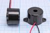 пиз ген23x17m33\ 3~16\\3,7\2L100\MPB250K\MEC