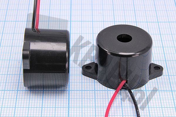 пиз ген23x17m33\ 3~16\\3,7\2L100\MPB250K\MEC