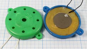 пиз бг50x 8m65\1~25\\ 2,5~4,0\2L40\СП-1\(СП-1)