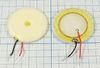 пиз бг29x 2,8\1~40\\ 3,0\2L20\E144PZ29300LP\DB PRODUC