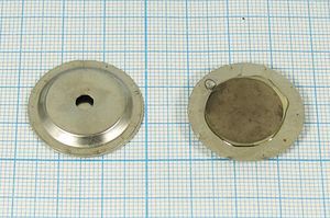 пиз бг27x 2,5\1~15\\ 4,0\2C\Пьезоэлектрический излучатель звука без генератора-27\ пиз бг27x 2,5\1~15\\ 4,0\2C\Пьезоэлектрический излучатель звука без генератора-27\
