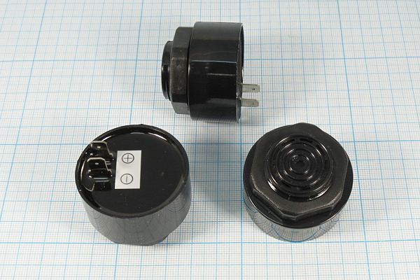 пиз ген43x33\ 6~28\\2,9\2T\VSI4333P2\Pulse медл