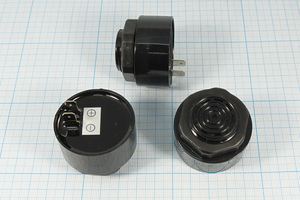 пиз ген43x33\ 6~28\\2,9\2T\VSI4333P2\Pulse медл