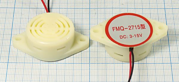 пиз ген30x15m50\ 3~15\\3,5\2L100\FMQ2715B\