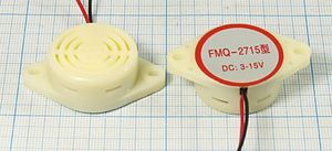 пиз ген30x15m50\ 3~15\\3,5\2L100\FMQ2715B\