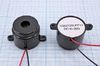 пиз ген30x25m45\ 6~30\\2,8\2L110\VSI2725LPF11\VOISE