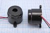 пиз ген30x25m45\ 6~30\\2,8\2L110\VSI2725LPF11\VOISE