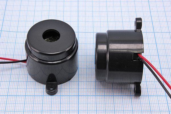 пиз ген30x25m45\ 6~30\\2,8\2L110\VSI2725LPF11\VOISE