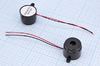 пиз ген30x25m45\ 6~30\\2,8\2L110\VSI2725LPF11\VOISE
