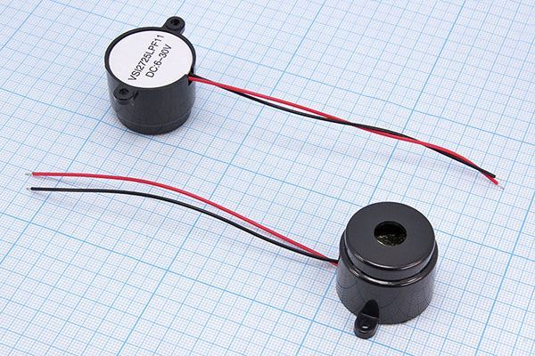 пиз ген30x25m45\ 6~30\\2,8\2L110\VSI2725LPF11\VOISE