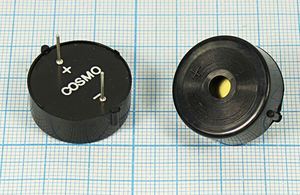 пиз ген24x10\3~24\\3,8\2P15\COS20BX-3F\ пиз ген24x10\3~24\\3,8\2P15\COS20BX-3F\