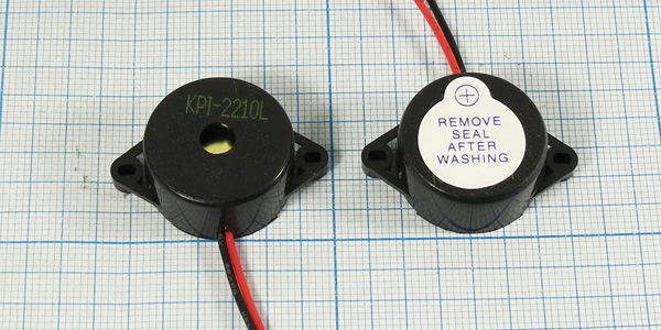 пиз ген22x11m32\ 3~30\\4,2\2L150\KPI-2210L-12\KEPO