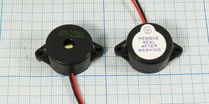 пиз ген22x11m32\ 3~30\\4,2\2L150\KPI-2210L-12\KEPO