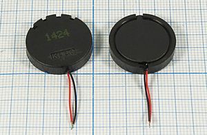 пиз бг21x 4\1~25\\ 3,85\2L20\KPR-G2101\KEPO пиз бг21x 4\1~25\\ 3,85\2L20\KPR-G2101\KEPO