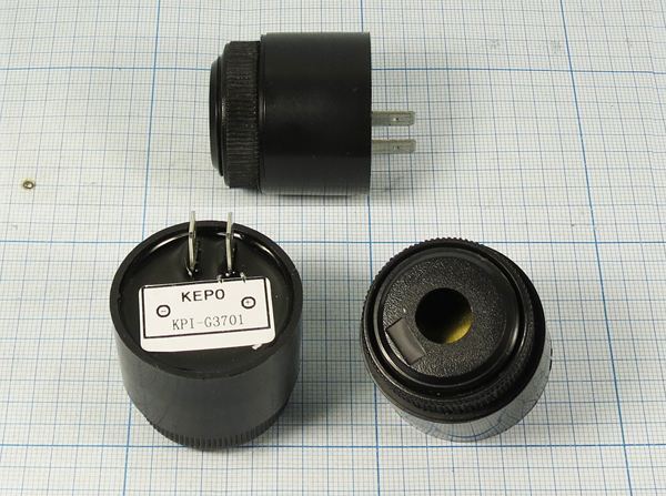 пиз ген36,0x35\~40~125\\2,9\2T7,5\KPI-G3701-120\Pulse