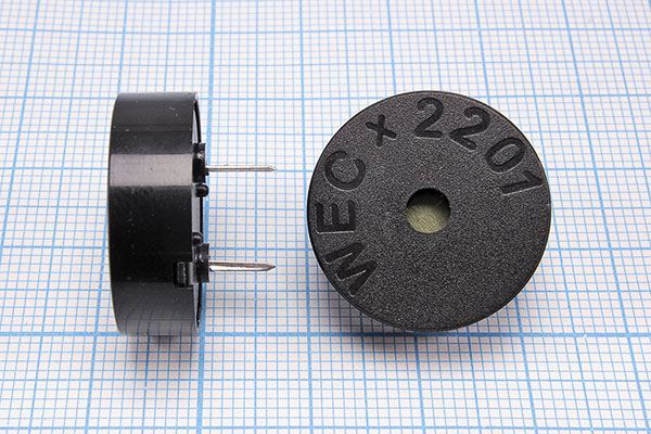 пиз бг22x 8\1~30\\ 4,0\2P10\WEC-X2201\