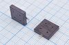 пиз бг12x12x2,5\1~25\\ 4,1\2C\VS1225PA\VOISE