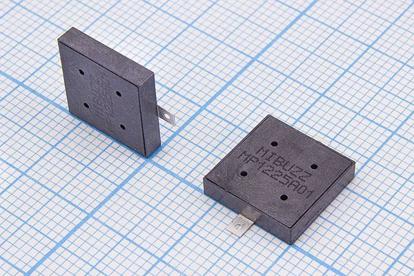 пиз бг12x12x2,5\1~25\\ 4,1\2C\VS1225PA\VOISE