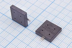 пиз бг12x12x2,5\1~25\\ 4,1\2C\VS1225PA\VOISE пиз бг12x12x2,5\1~25\\ 4,1\2C\VS1225PA\VOISE