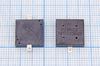 пиз бг12x12x2,5\1~25\\ 4,1\2C\VS1225PA\VOISE