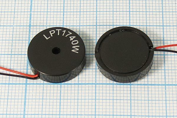 пиз бг17x 4\1~30\\ 4,0\2L80\XY150\